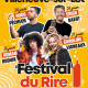 Festival du rire
