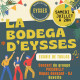 La Bodega d&rsquo;Eysses