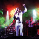 Tribute Balavoine