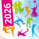 Forum des associations culturelles