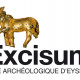 APPRENTIS ARCH&Eacute;OLOGUES : FOUILLES P&Eacute;DAGOGIQUES