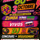 SOIREE CARITATIVE ANNEES 80 