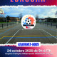 Eurocan
