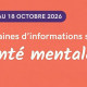 Expo des "P'TITS ARTISTES"