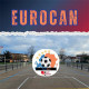 Tournoi EUROCAN