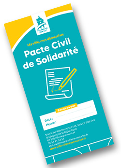 Se pacser à Villeneuve Se pacser à Villeneuve