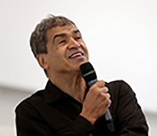 Daniel Picouly Daniel Picouly