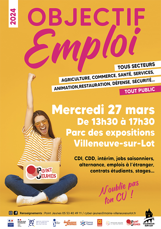 Affiche Affiche