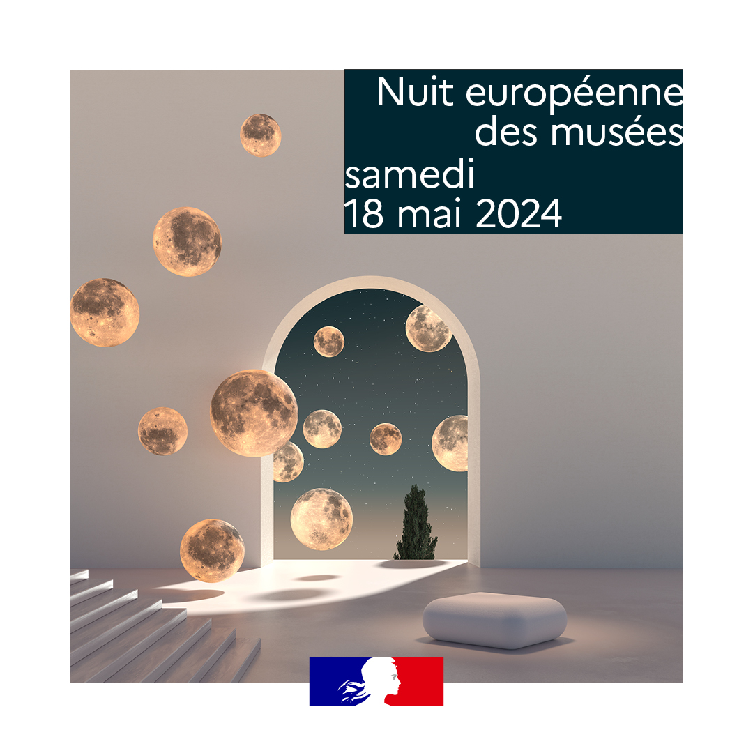 visuel nuit visuel nuit