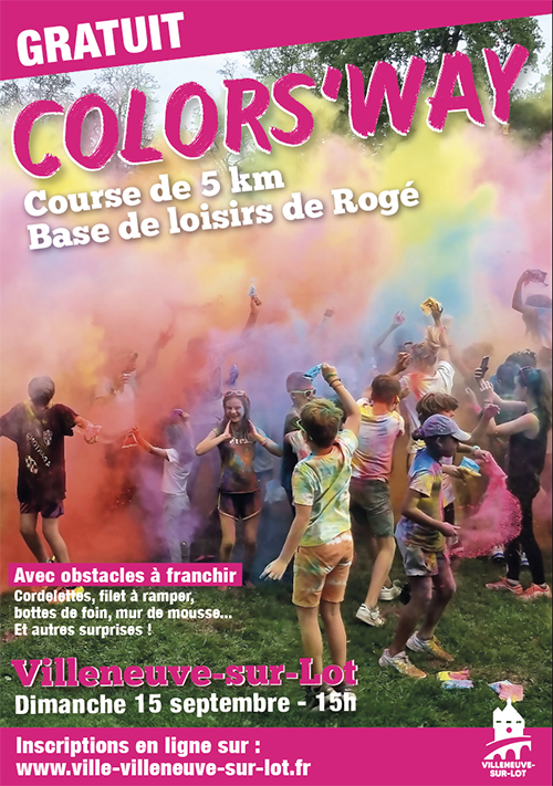 affiche affiche