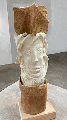 sculpture sculpture