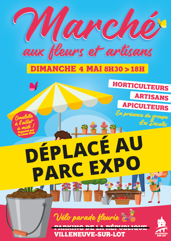 affiche affiche