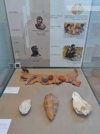 Photo expo Photo expo