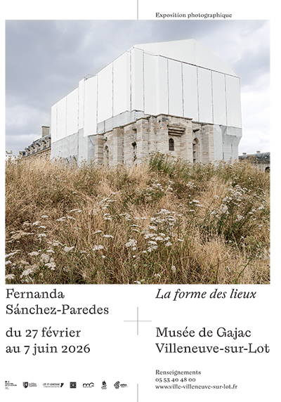 affiche expo affiche expo