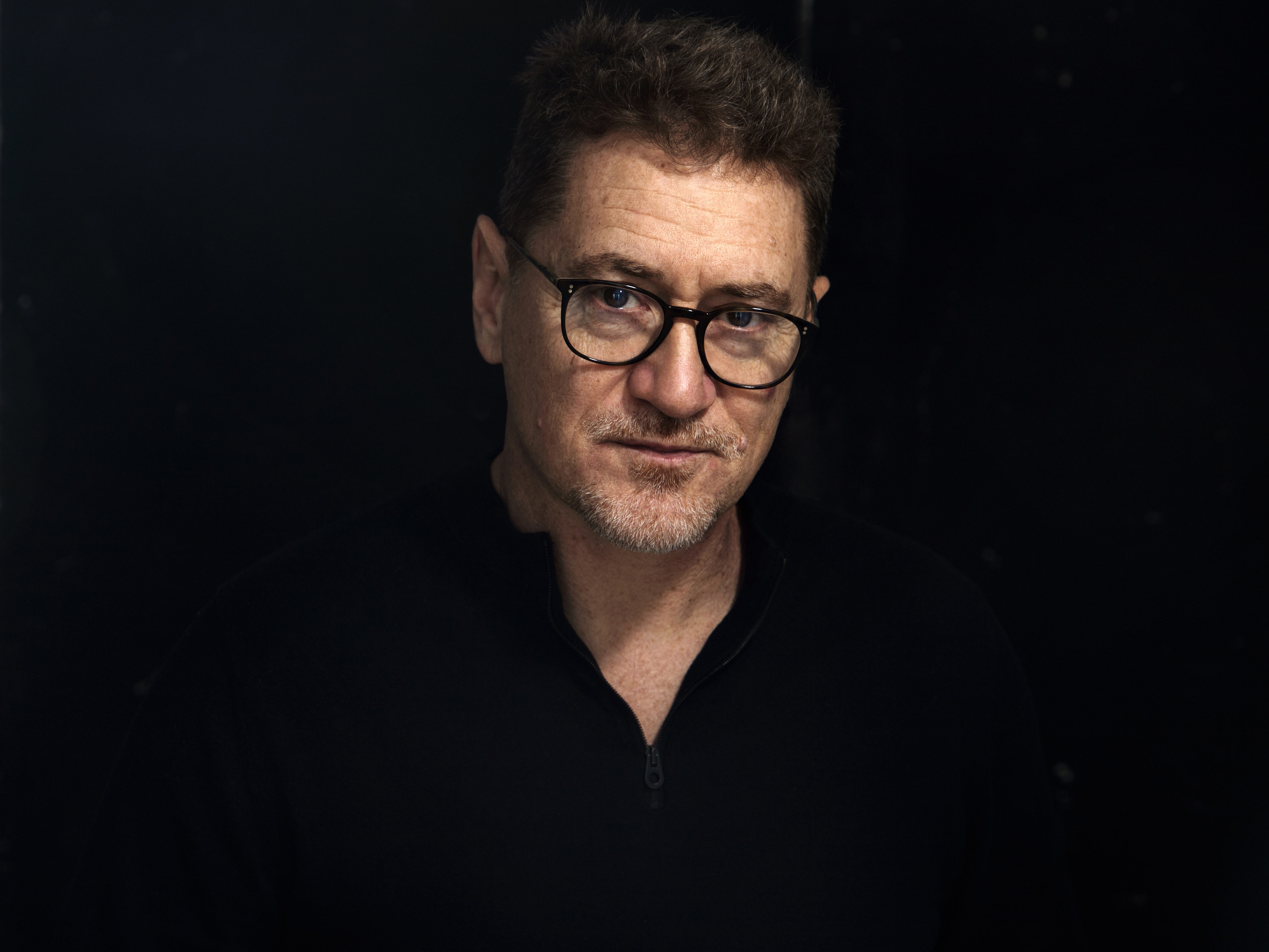 Nicolas Lebel