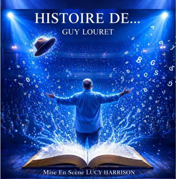Histoire de...