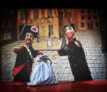 Guignol