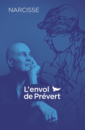 L’Envol de Prévert